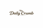 thedailycrumb.co.za
